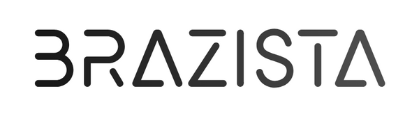 BRAZISTA